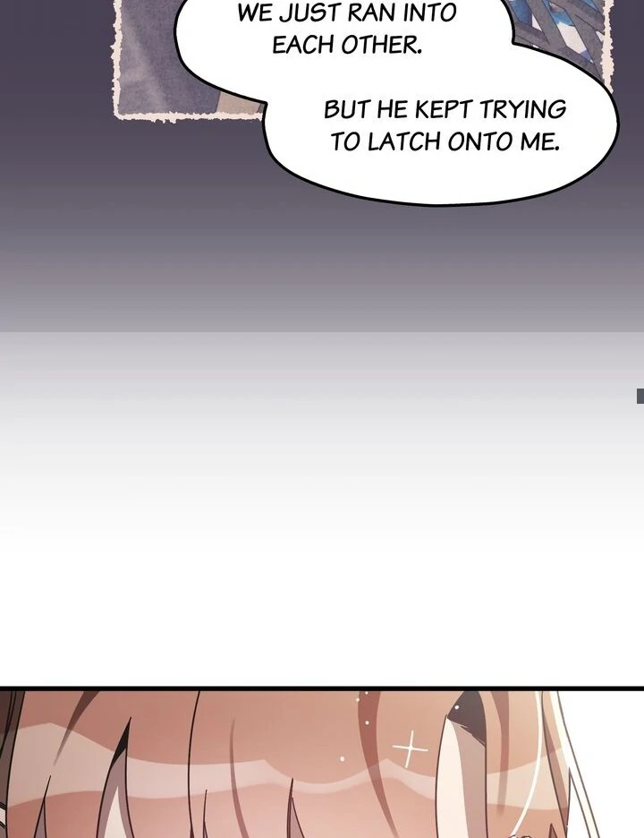 The Man Who Wears Magnolia chapter 17 page 24