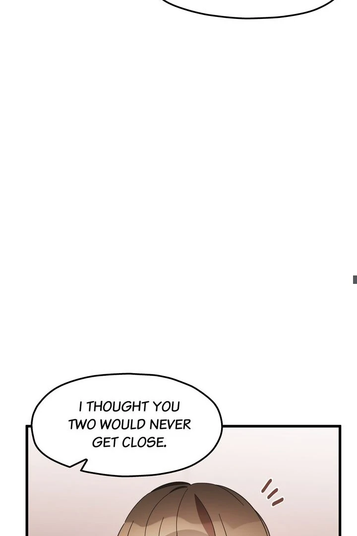 The Man Who Wears Magnolia chapter 17 page 27