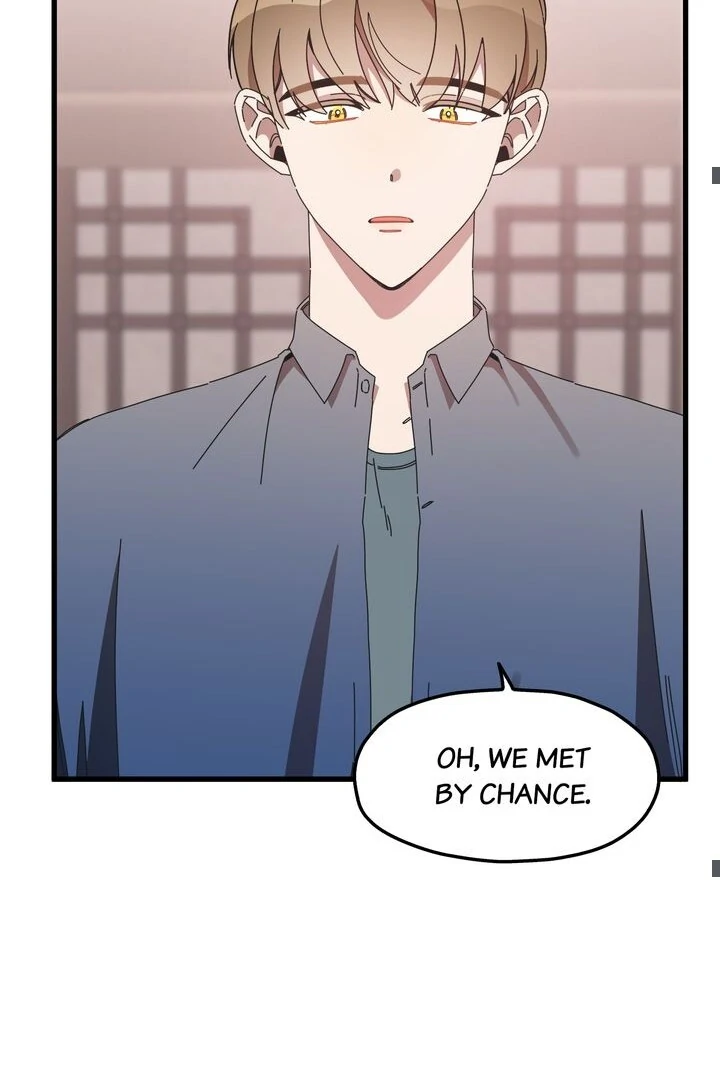 The Man Who Wears Magnolia chapter 17 page 28