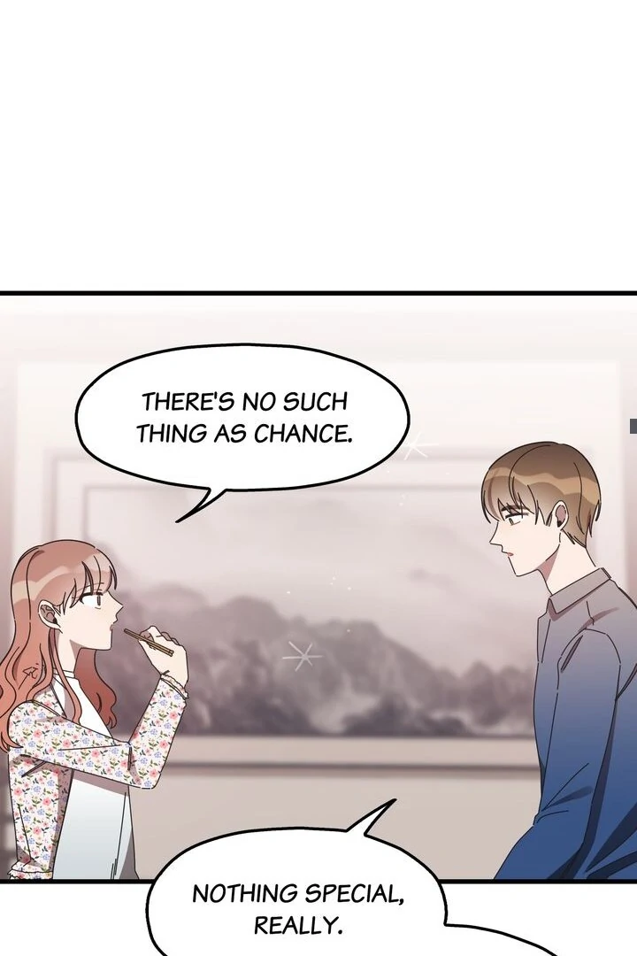 The Man Who Wears Magnolia chapter 17 page 29