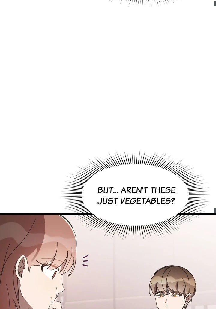 The Man Who Wears Magnolia chapter 17 page 32