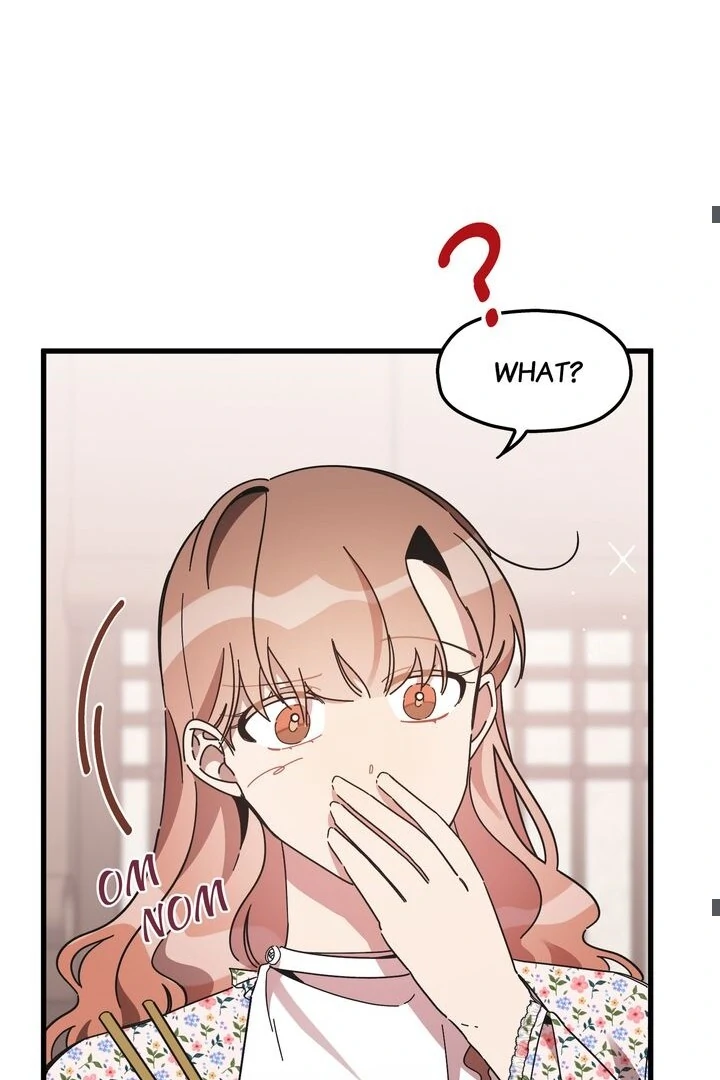 The Man Who Wears Magnolia chapter 17 page 43