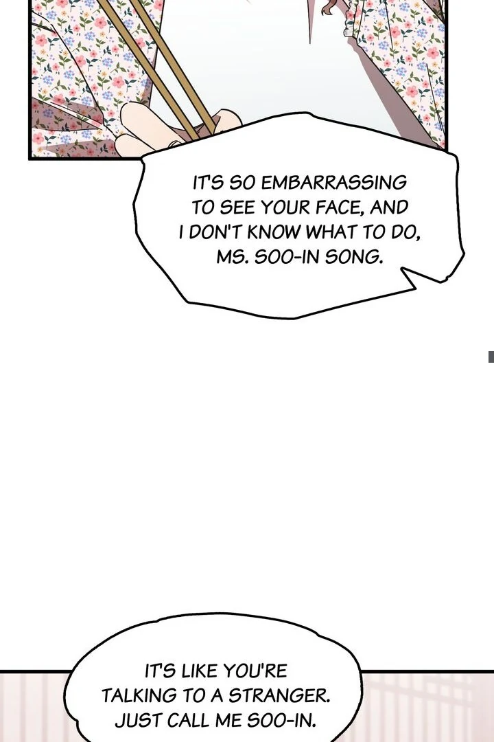 The Man Who Wears Magnolia chapter 17 page 44