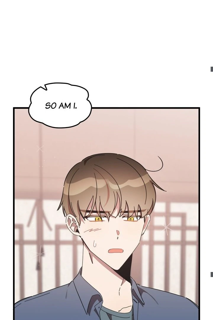 The Man Who Wears Magnolia chapter 17 page 46