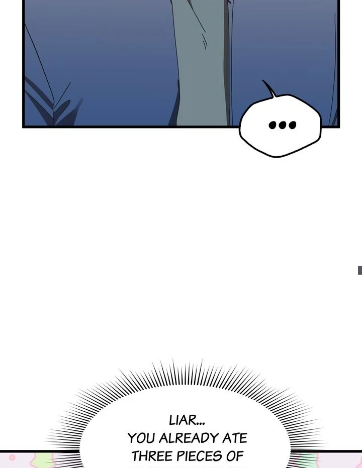 The Man Who Wears Magnolia chapter 17 page 47