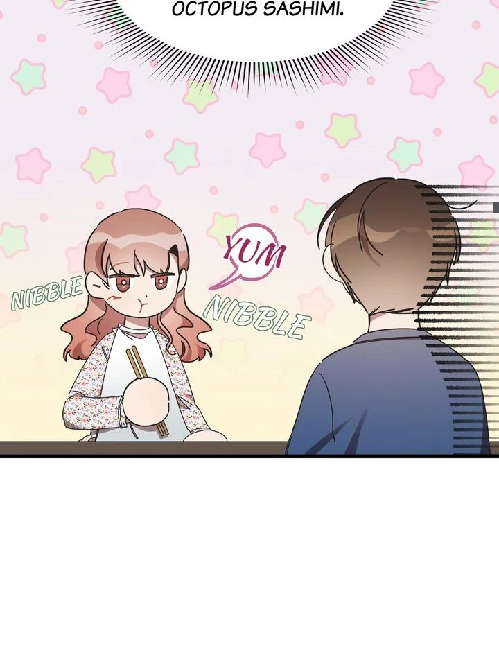 The Man Who Wears Magnolia chapter 17 page 48