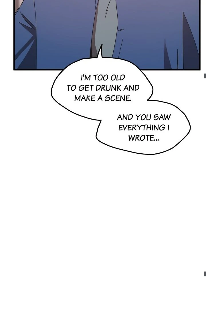 The Man Who Wears Magnolia chapter 17 page 50
