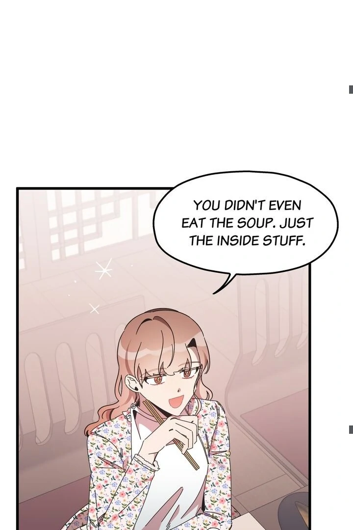 The Man Who Wears Magnolia chapter 17 page 52
