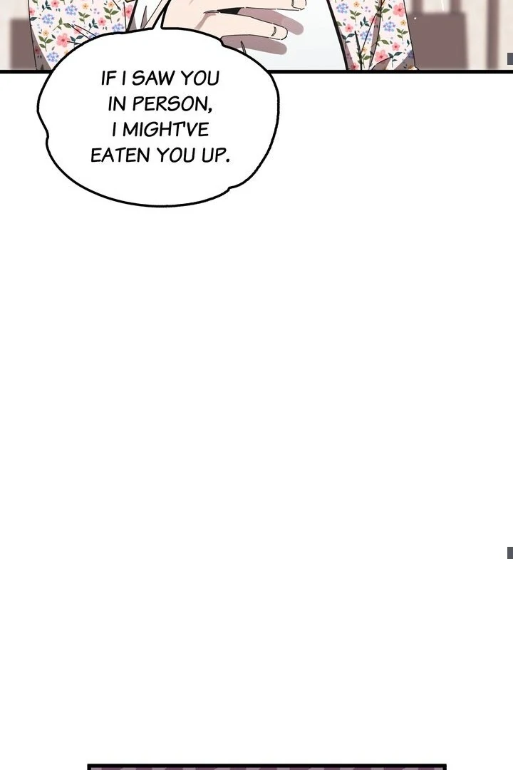 The Man Who Wears Magnolia chapter 17 page 59