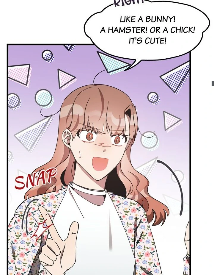 The Man Who Wears Magnolia chapter 17 page 62
