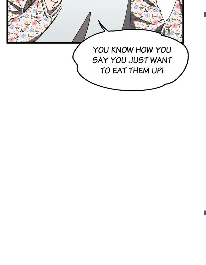 The Man Who Wears Magnolia chapter 17 page 63