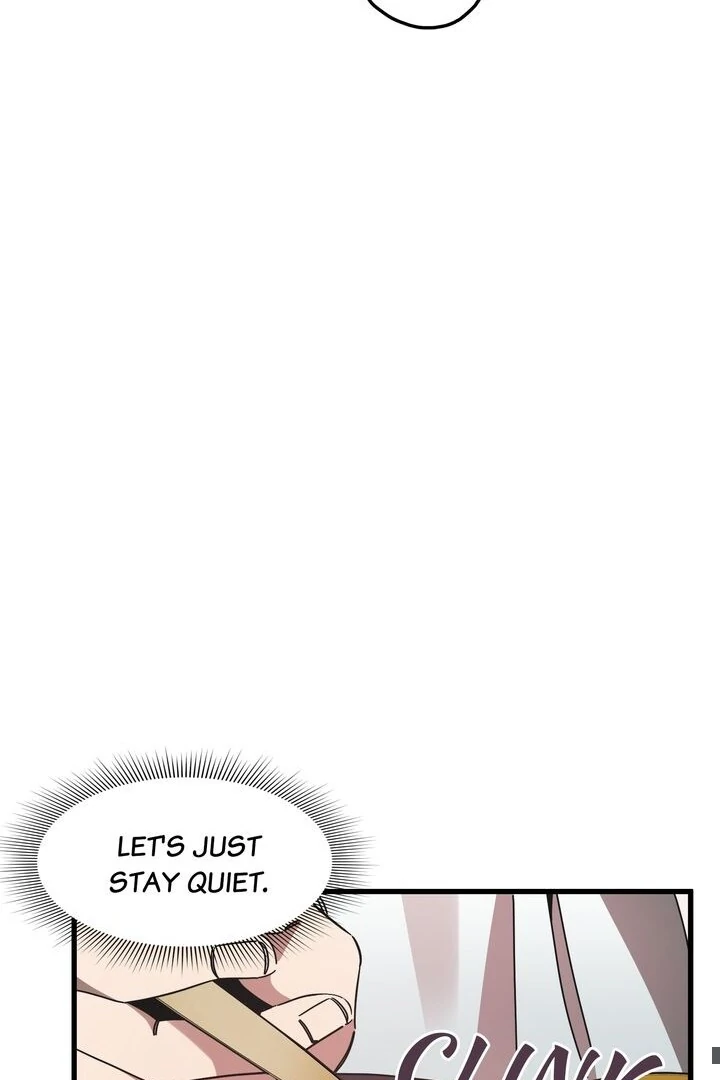 The Man Who Wears Magnolia chapter 17 page 65