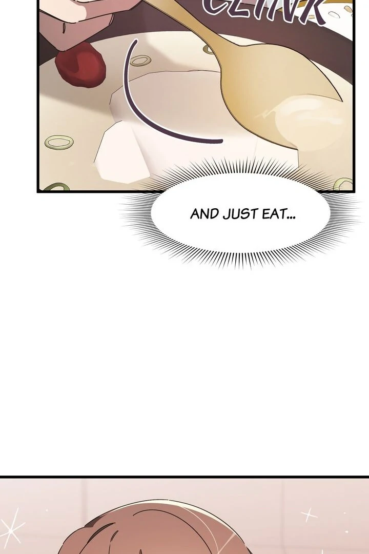 The Man Who Wears Magnolia chapter 17 page 66
