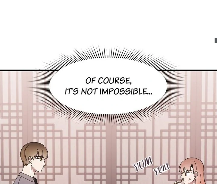 The Man Who Wears Magnolia chapter 17 page 69