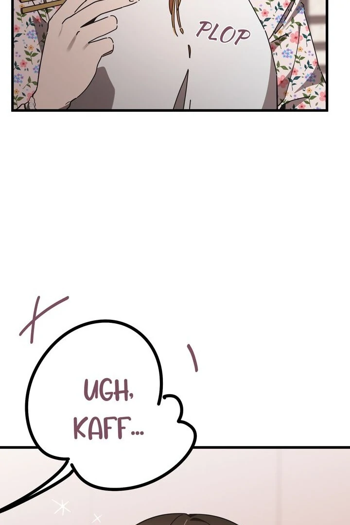 The Man Who Wears Magnolia chapter 17 page 76