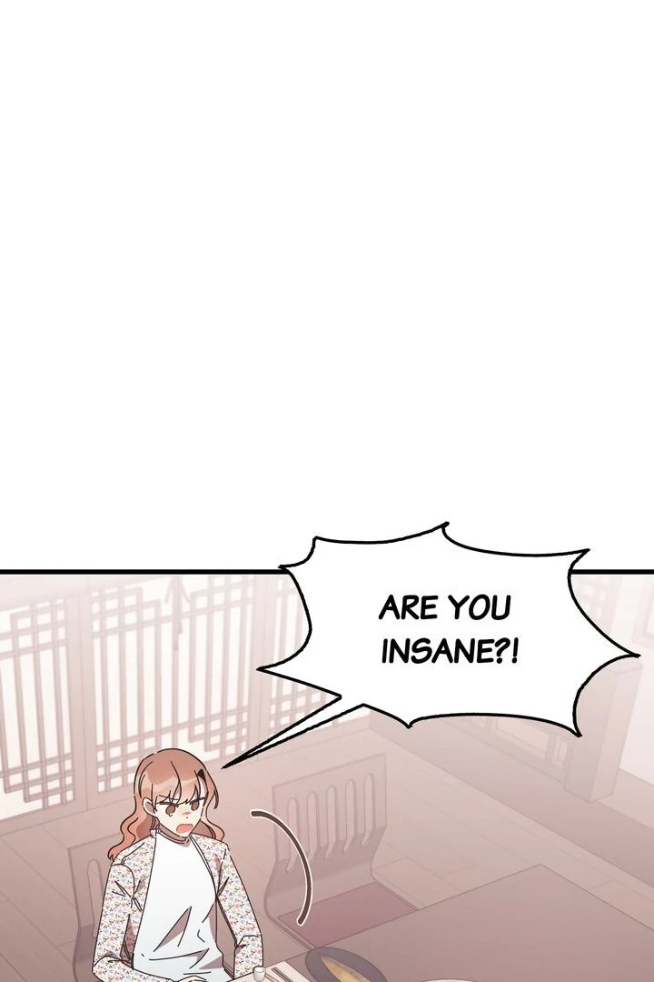 The Man Who Wears Magnolia chapter 17 page 78