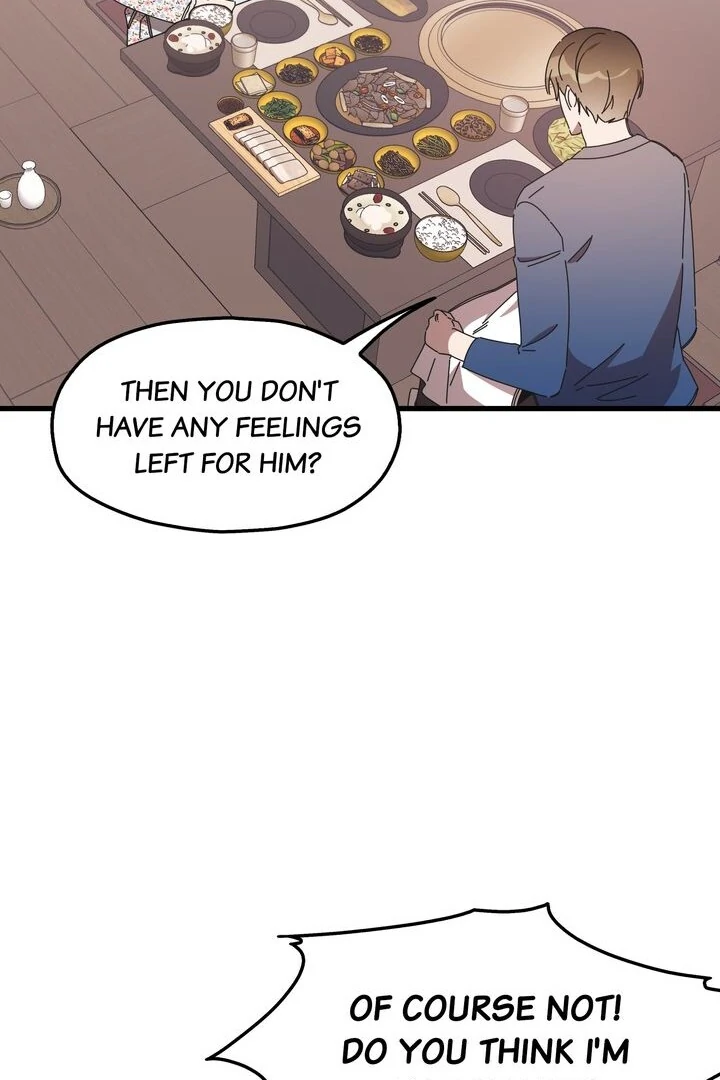 The Man Who Wears Magnolia chapter 17 page 79