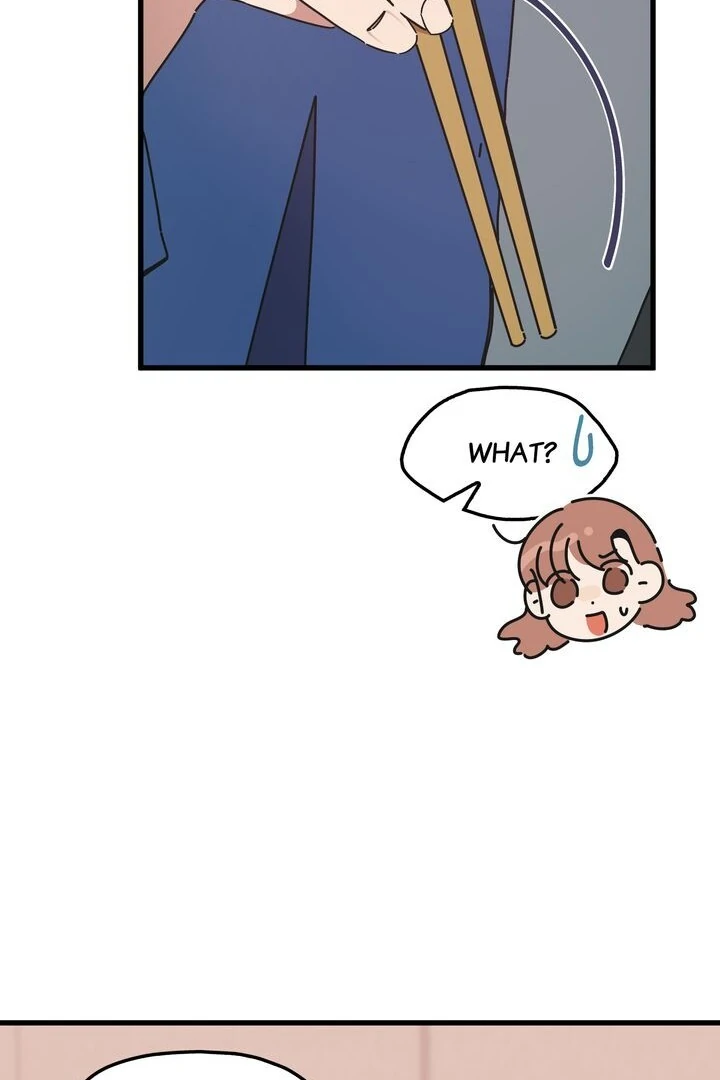The Man Who Wears Magnolia chapter 17 page 82