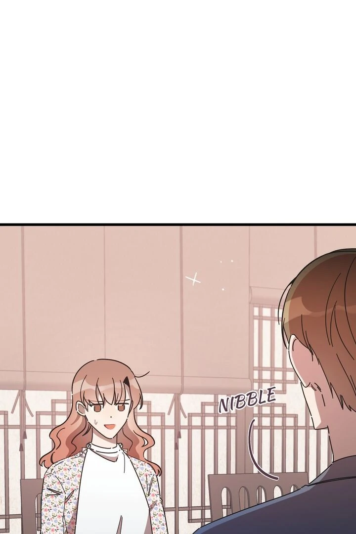 The Man Who Wears Magnolia chapter 17 page 84