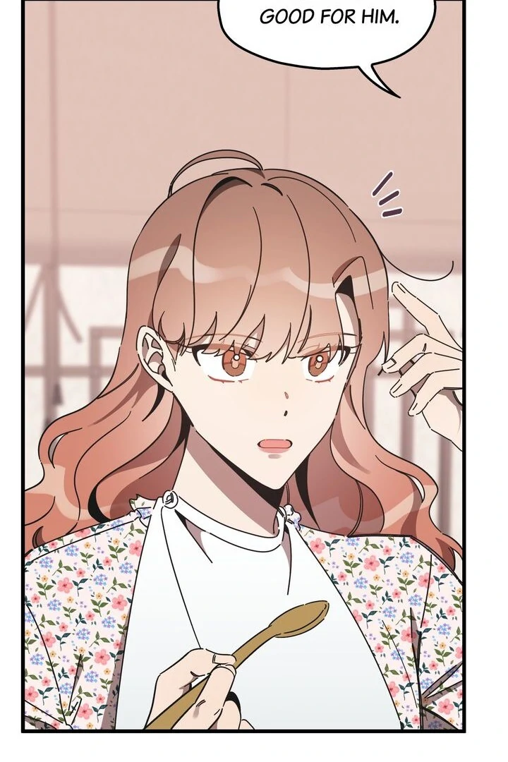 The Man Who Wears Magnolia chapter 17 page 86