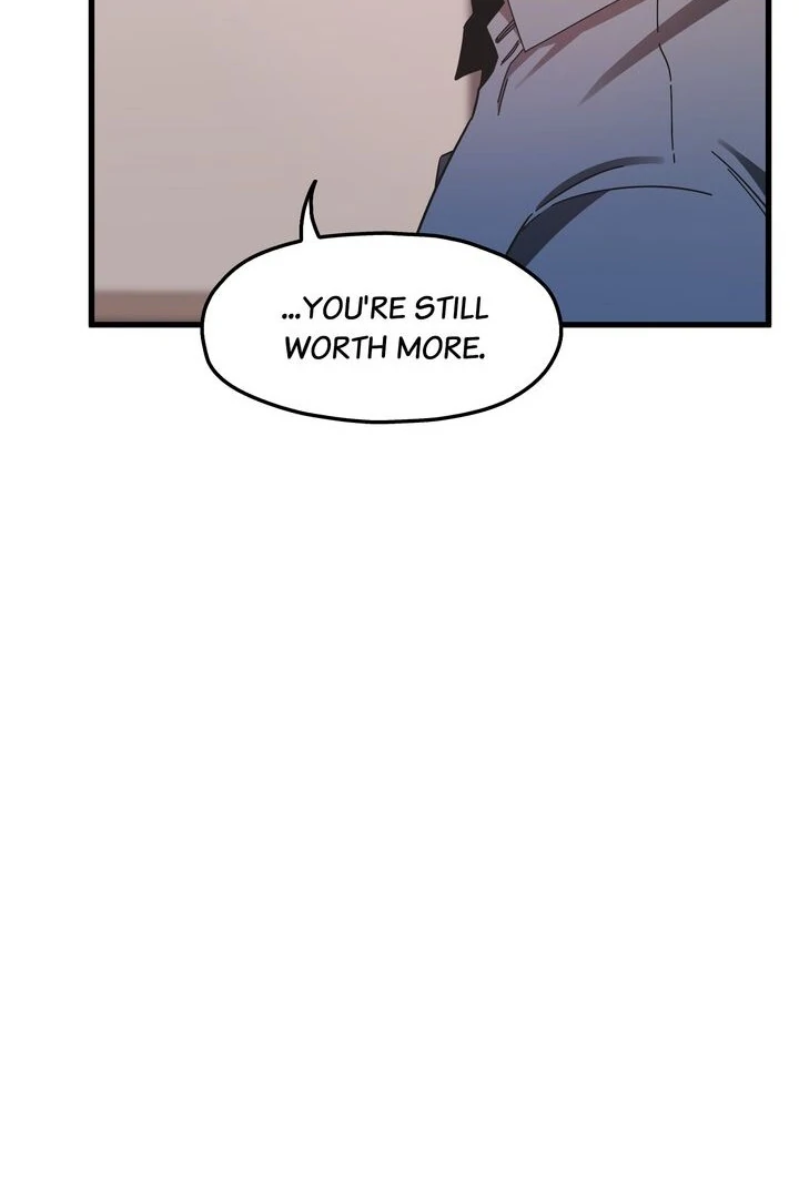 The Man Who Wears Magnolia chapter 17 page 88