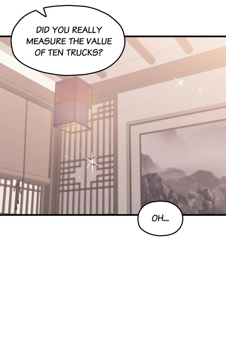 The Man Who Wears Magnolia chapter 17 page 89