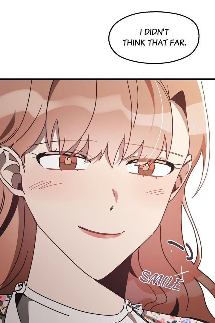The Man Who Wears Magnolia chapter 17 page 90