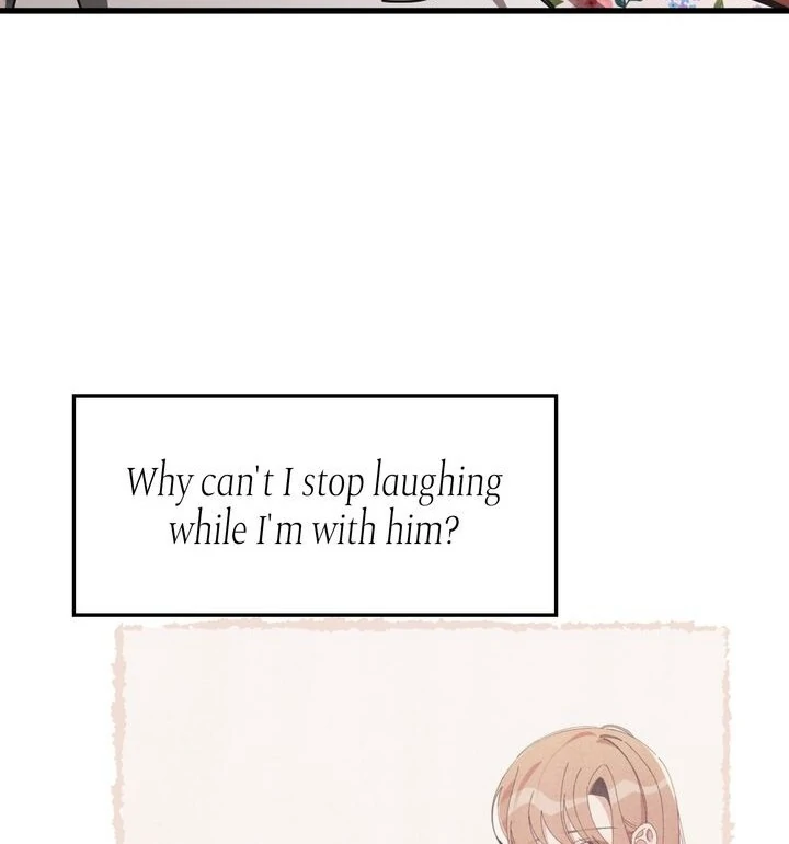 The Man Who Wears Magnolia chapter 17 page 91