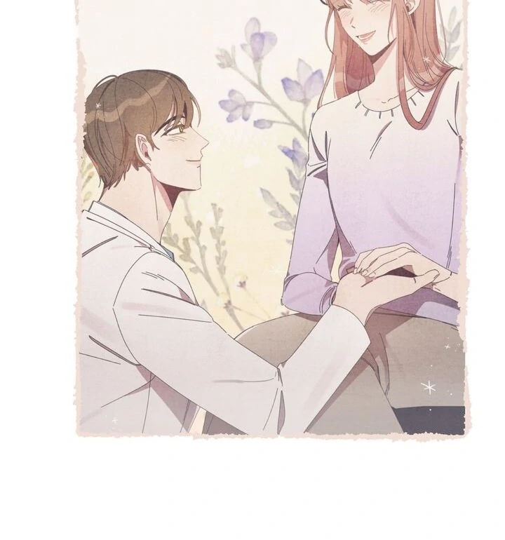 The Man Who Wears Magnolia chapter 17 page 92
