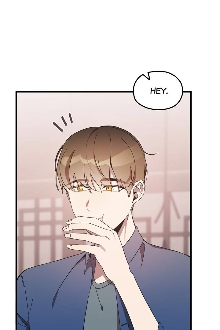 The Man Who Wears Magnolia chapter 17 page 94
