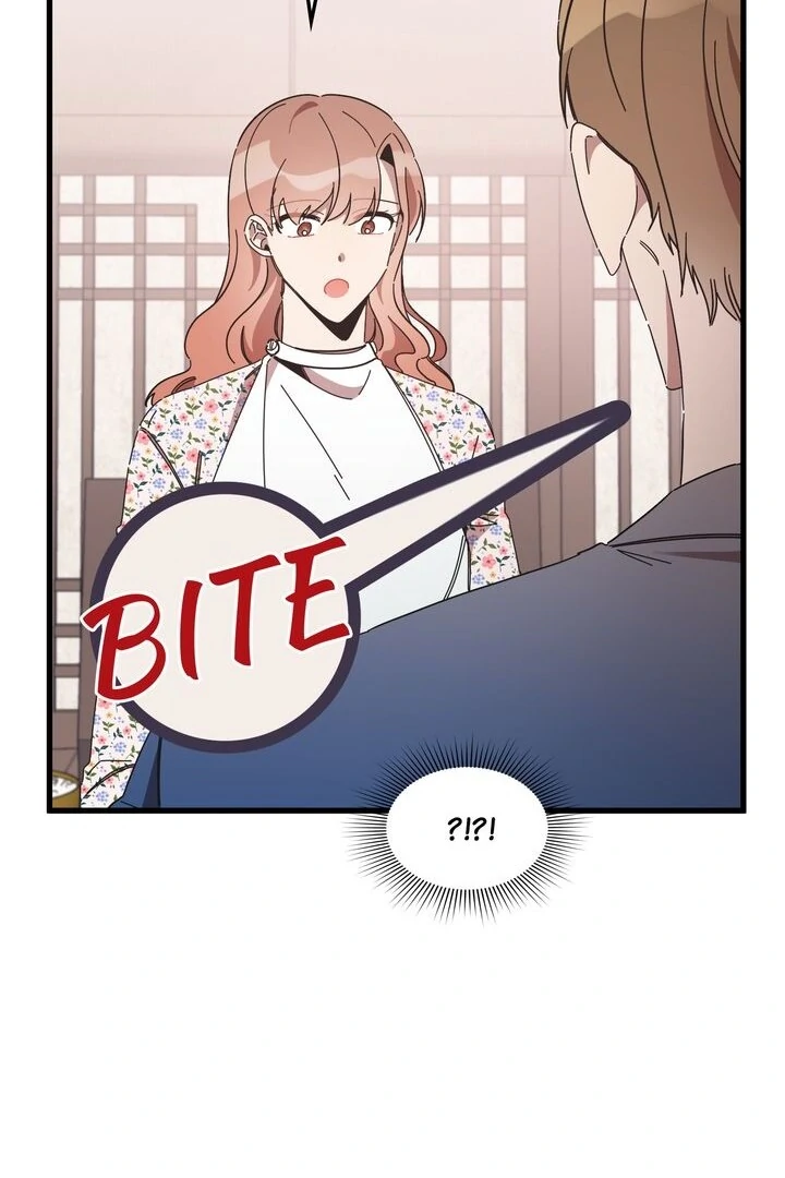 The Man Who Wears Magnolia chapter 17 page 96