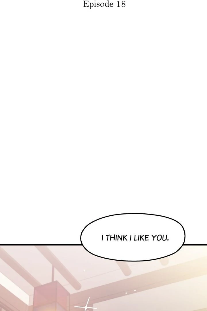 The Man Who Wears Magnolia chapter 18 page 2