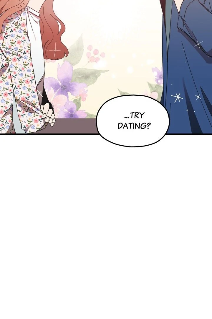 The Man Who Wears Magnolia chapter 18 page 4