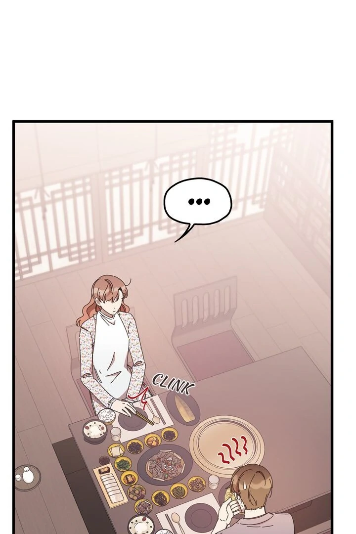 The Man Who Wears Magnolia chapter 18 page 11