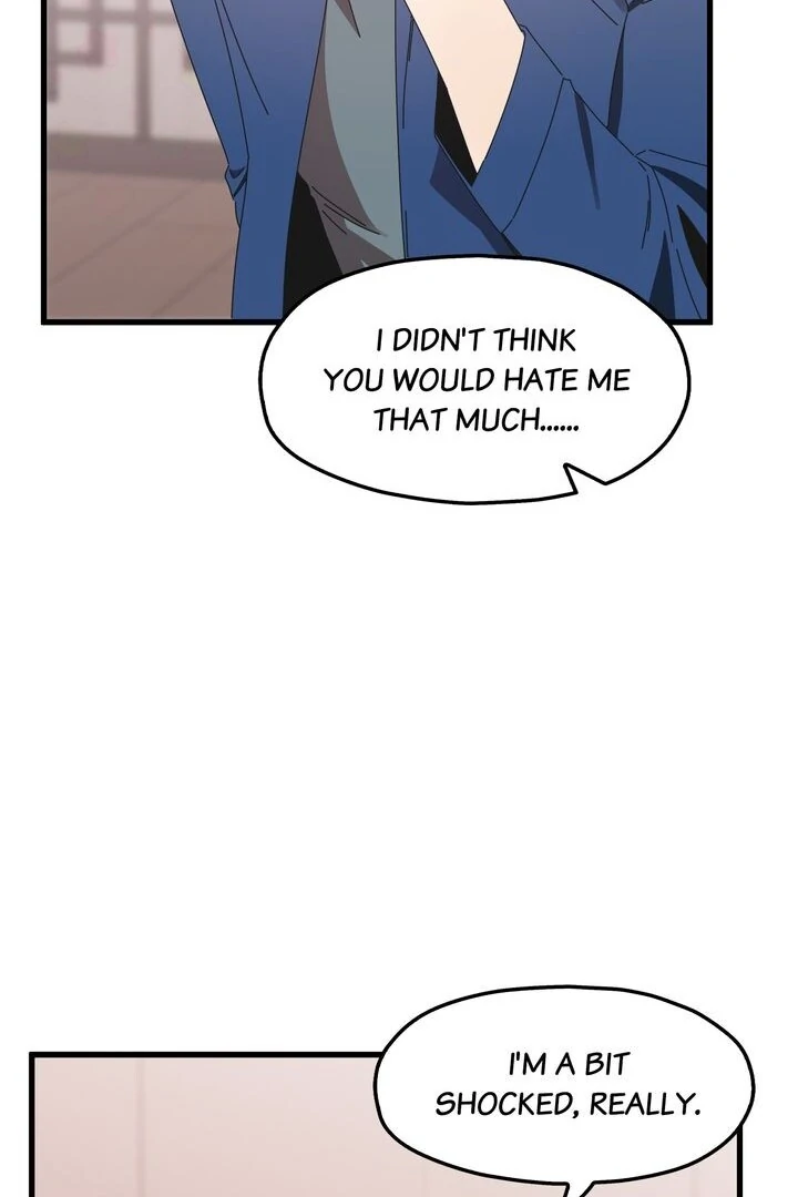 The Man Who Wears Magnolia chapter 18 page 15
