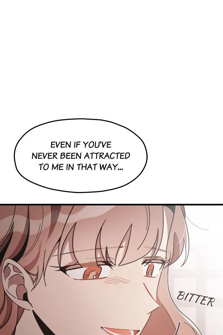 The Man Who Wears Magnolia chapter 18 page 17