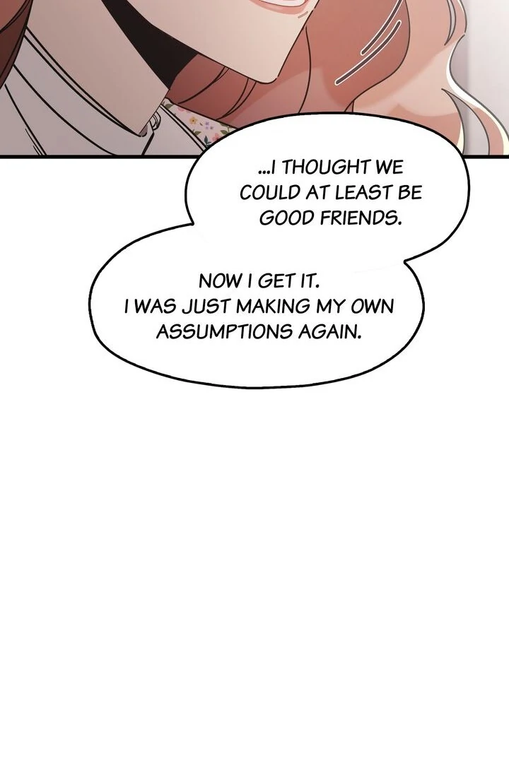The Man Who Wears Magnolia chapter 18 page 18