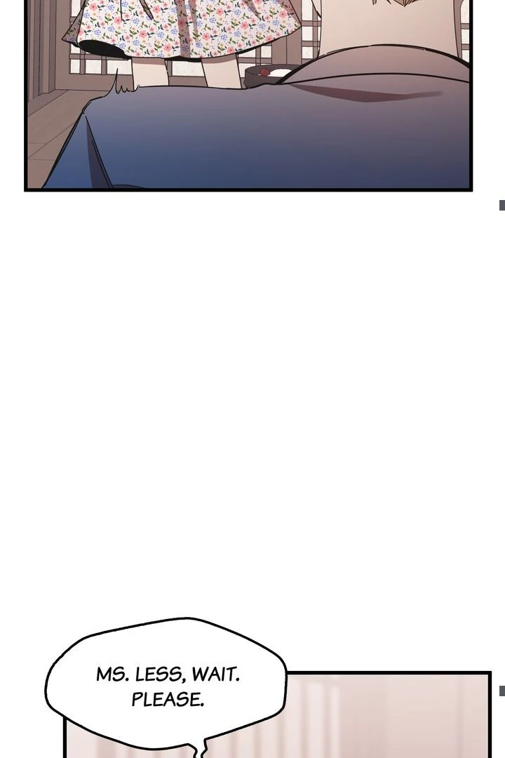 The Man Who Wears Magnolia chapter 18 page 22