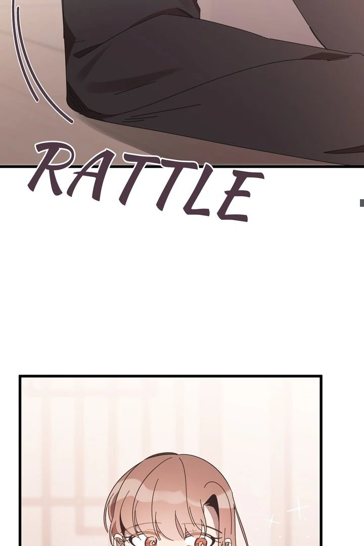 The Man Who Wears Magnolia chapter 18 page 25