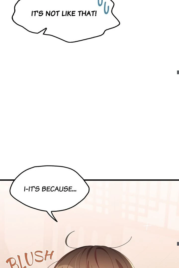 The Man Who Wears Magnolia chapter 18 page 30