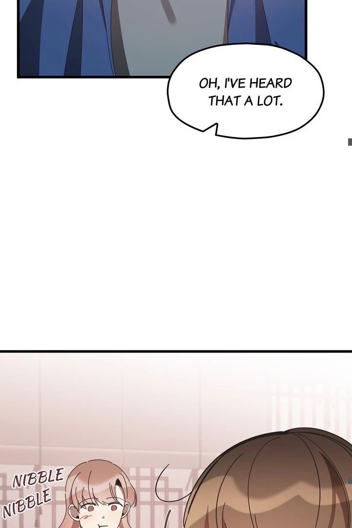 The Man Who Wears Magnolia chapter 18 page 41