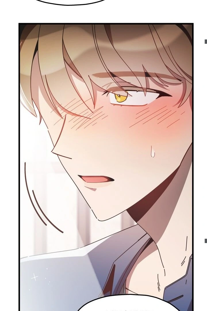 The Man Who Wears Magnolia chapter 18 page 45