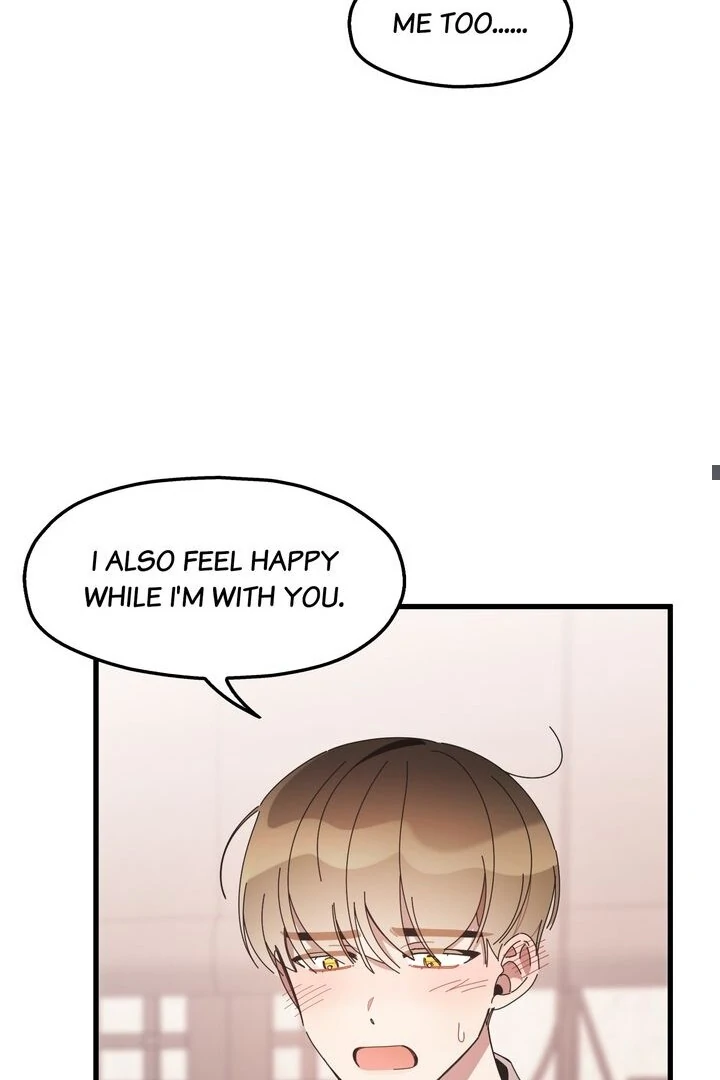 The Man Who Wears Magnolia chapter 18 page 49