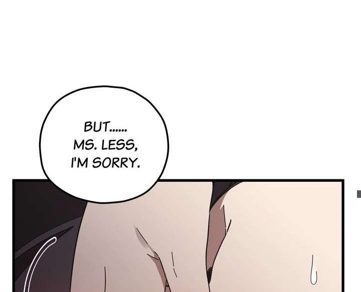The Man Who Wears Magnolia chapter 18 page 51