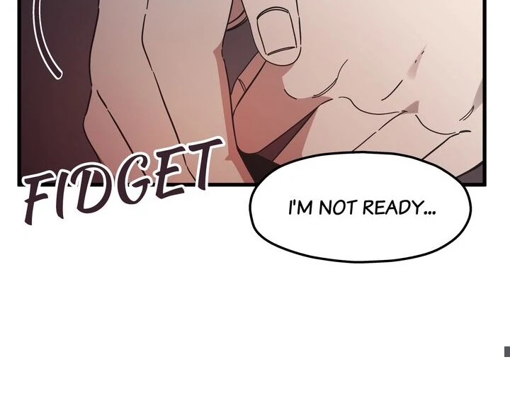 The Man Who Wears Magnolia chapter 18 page 52