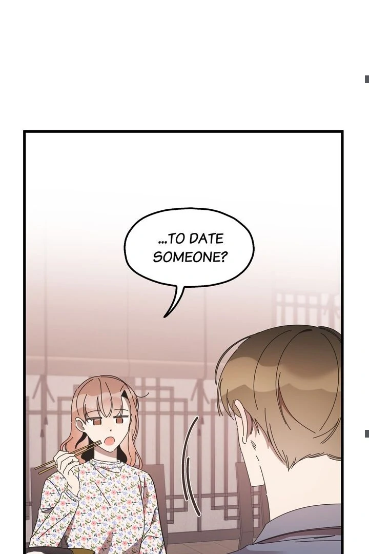 The Man Who Wears Magnolia chapter 18 page 53