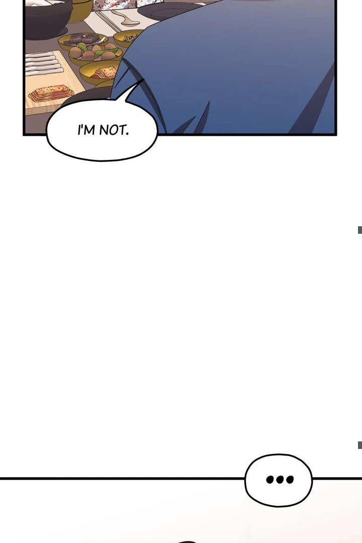 The Man Who Wears Magnolia chapter 18 page 54