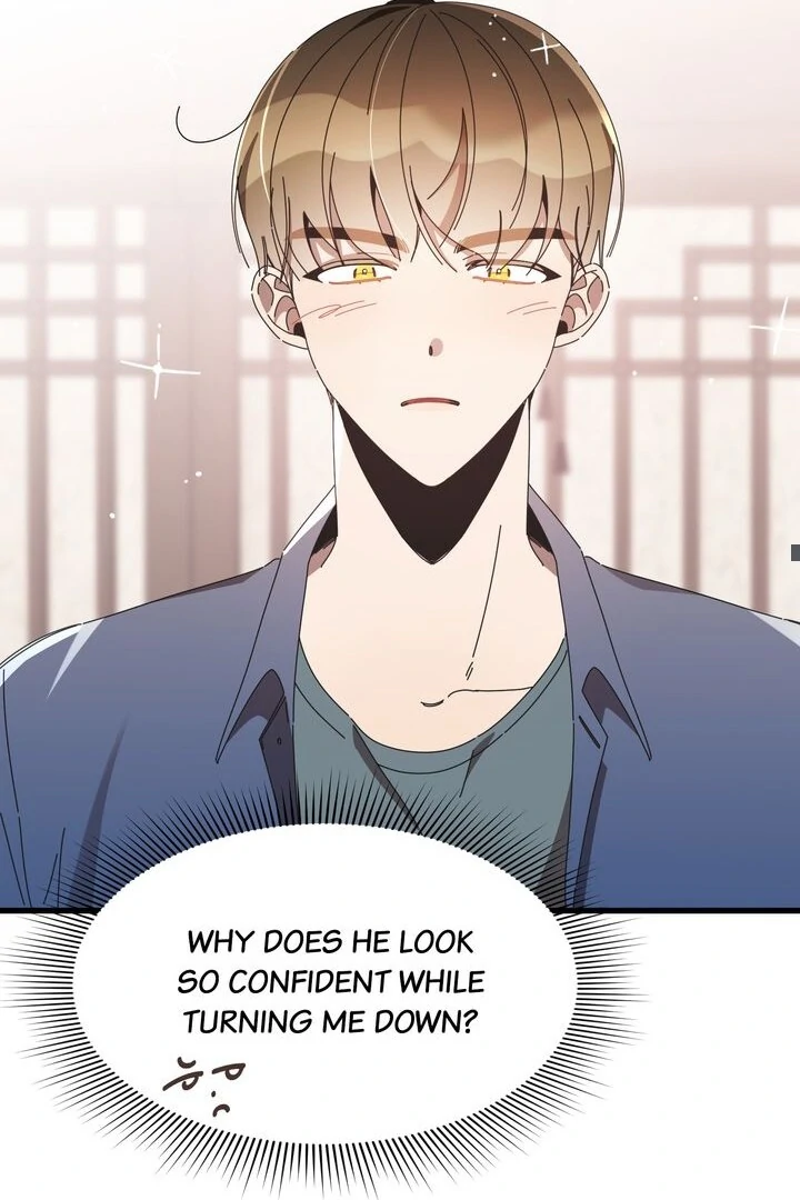 The Man Who Wears Magnolia chapter 18 page 55