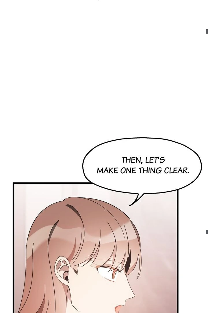 The Man Who Wears Magnolia chapter 18 page 56