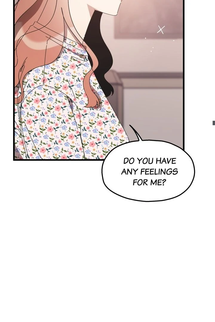 The Man Who Wears Magnolia chapter 18 page 57